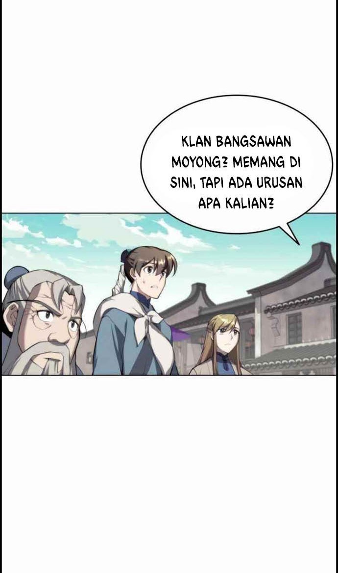 Halaman 49 dari 60