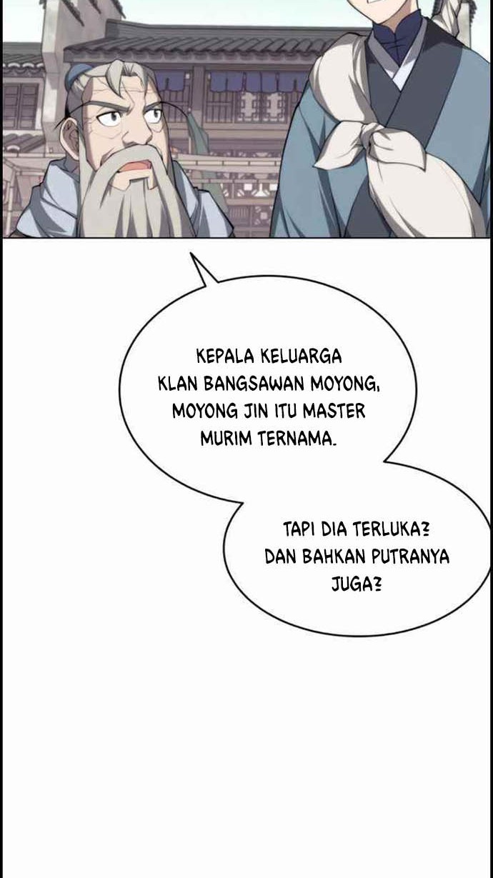 Halaman 51 dari 60