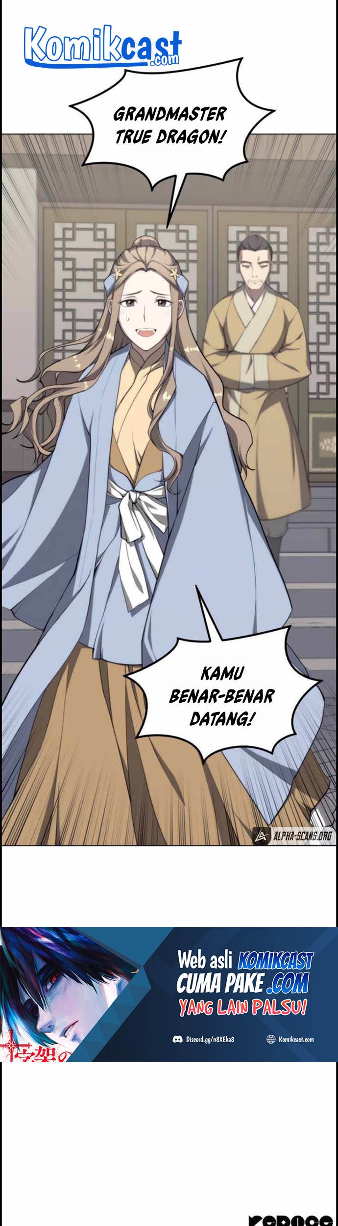 Halaman 58 dari 60