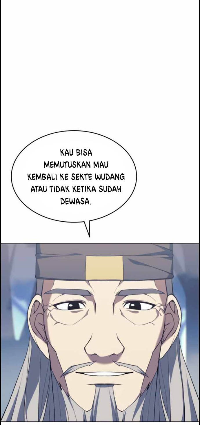 Halaman 7 dari 60