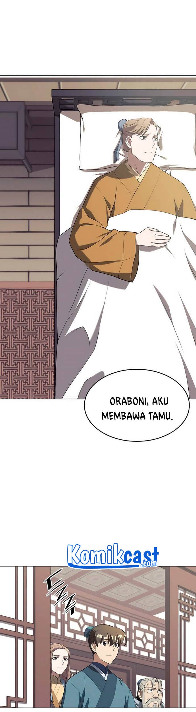 Halaman 12 dari 62
