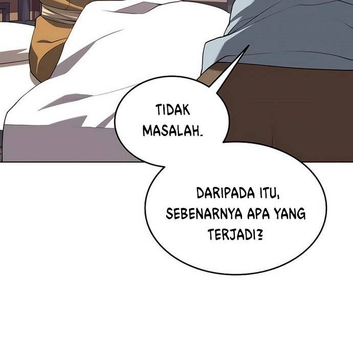 Halaman 17 dari 62