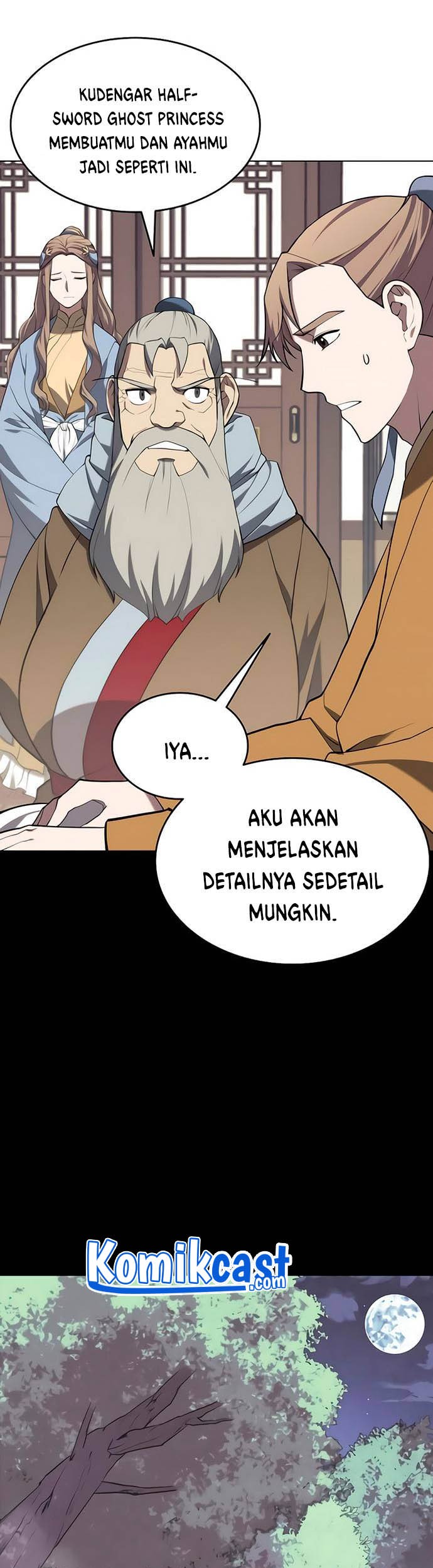 Halaman 18 dari 62