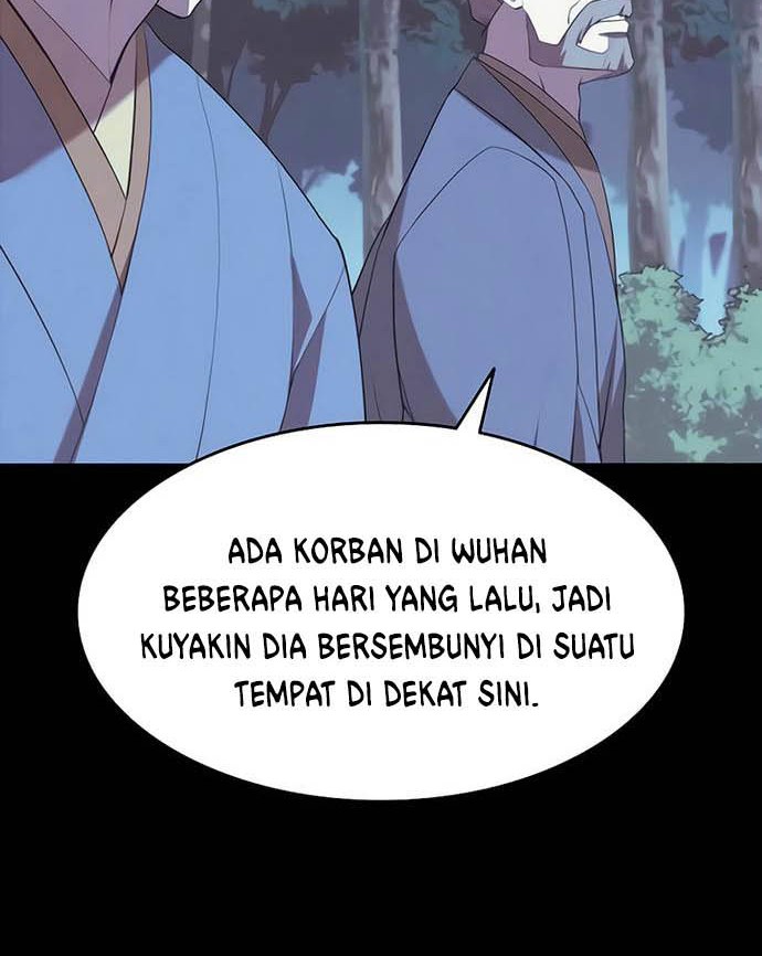 Halaman 21 dari 62