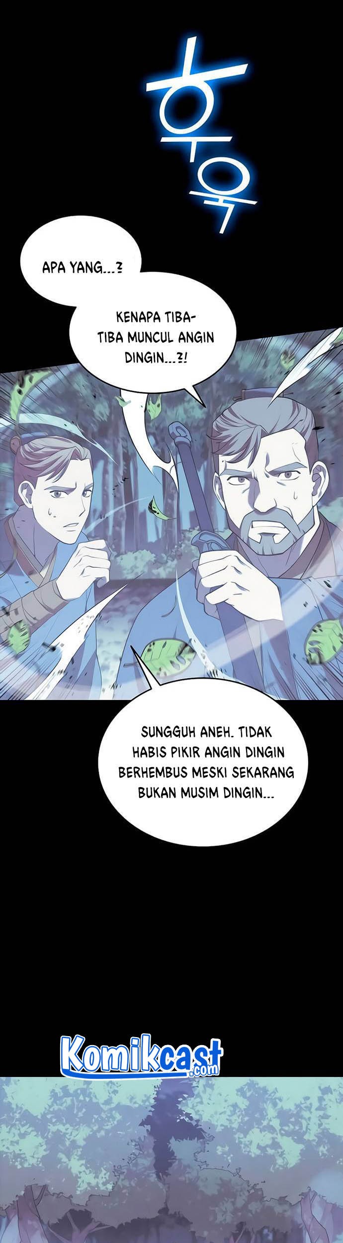 Halaman 24 dari 62