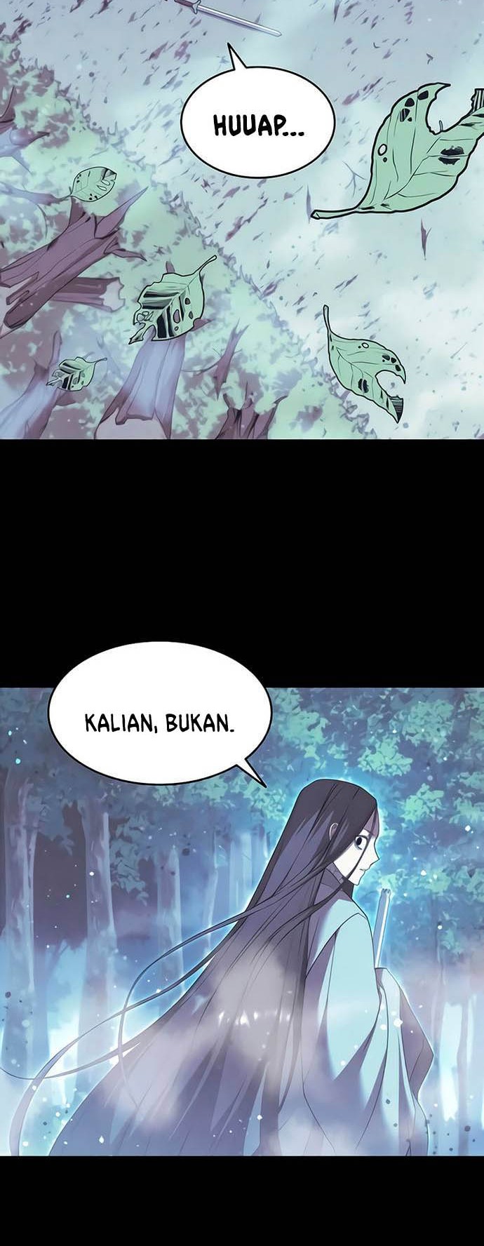 Halaman 39 dari 62