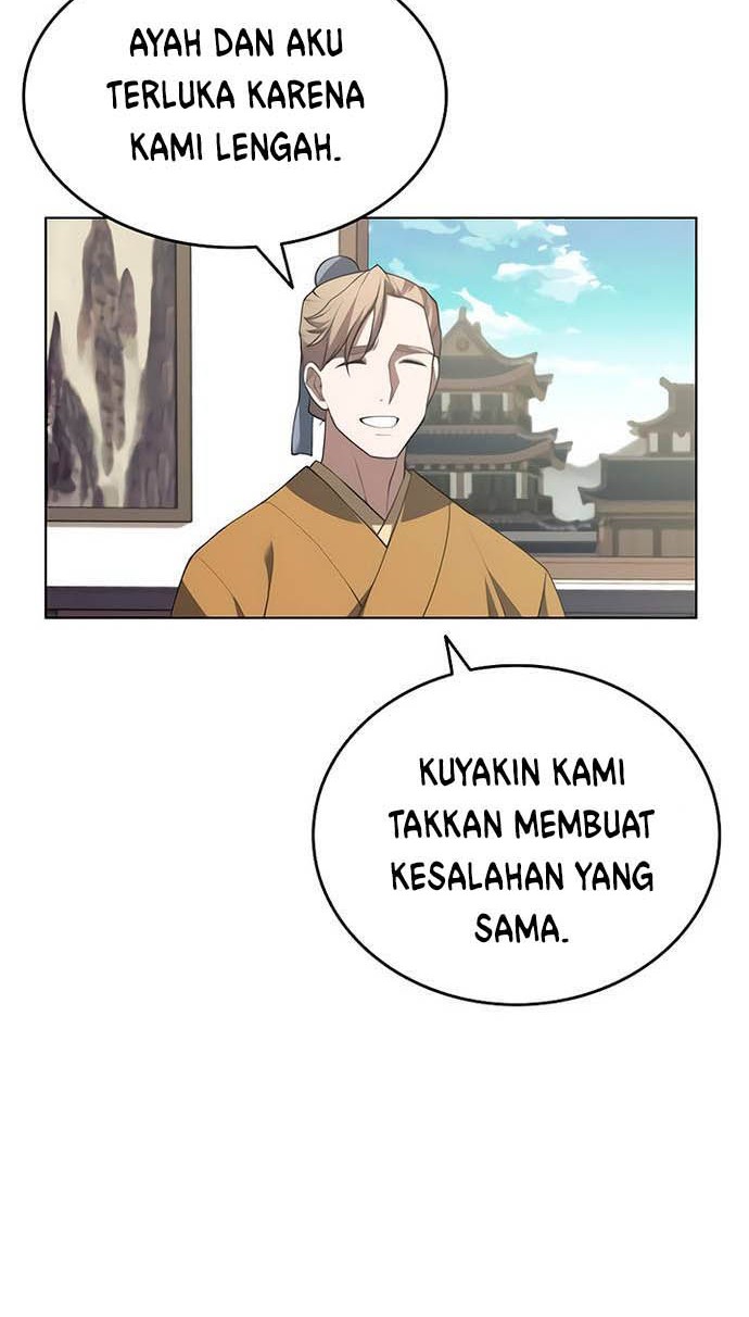 Halaman 41 dari 62