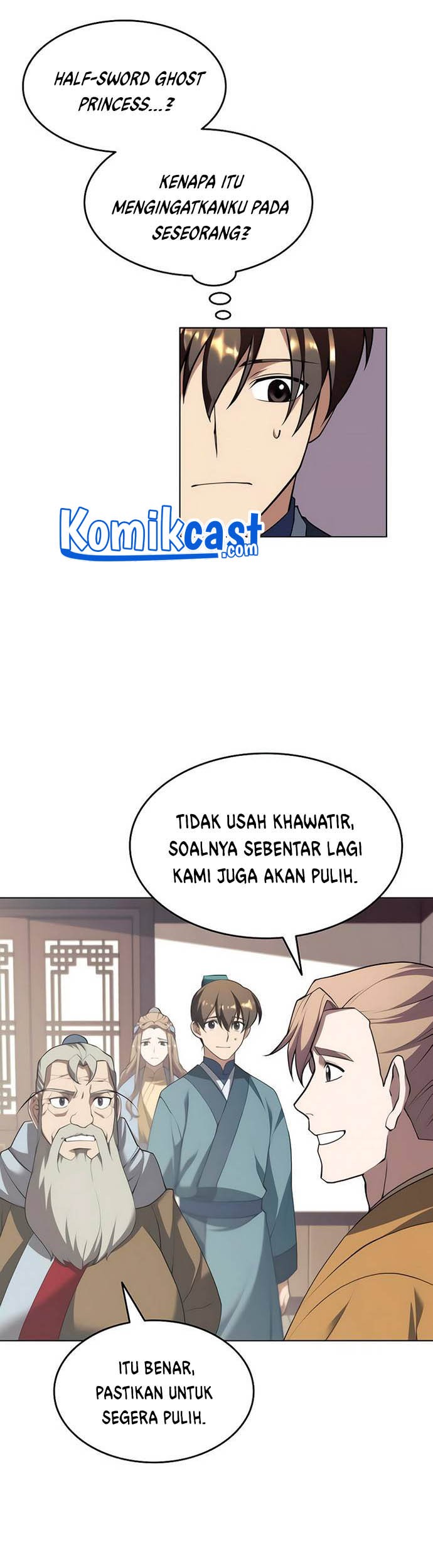 Halaman 42 dari 62