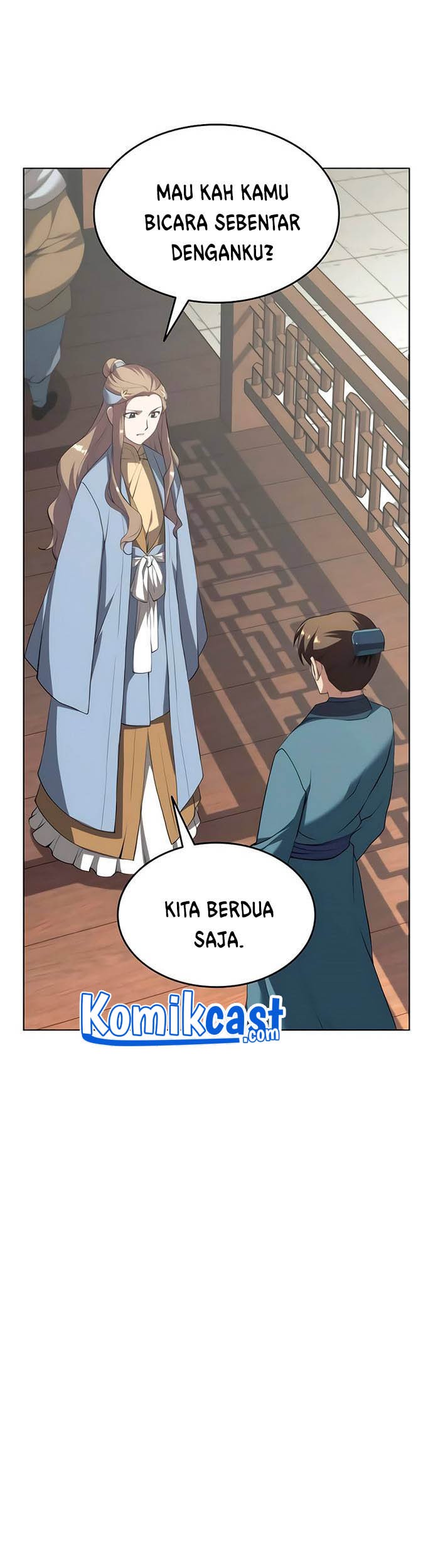 Halaman 50 dari 62