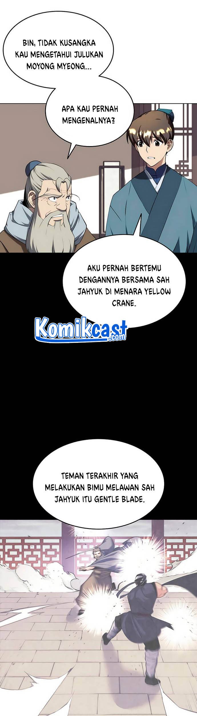 Halaman 6 dari 62