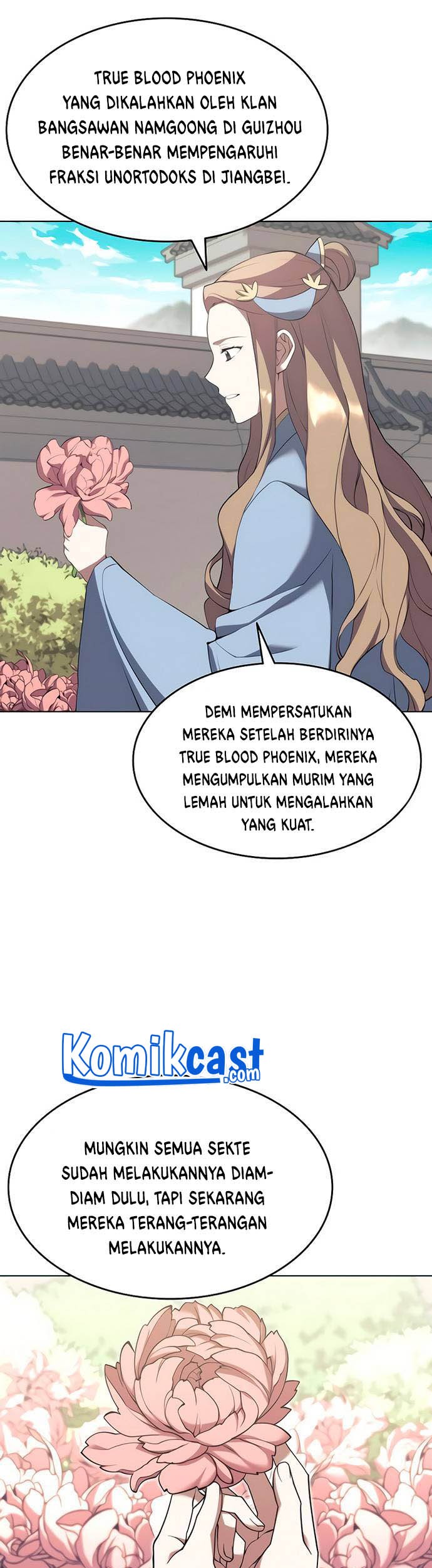 Halaman 52 dari 62