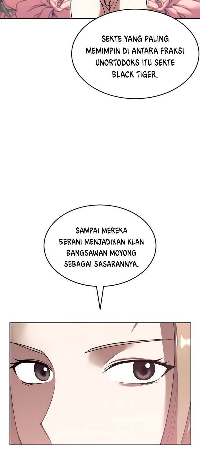 Halaman 53 dari 62