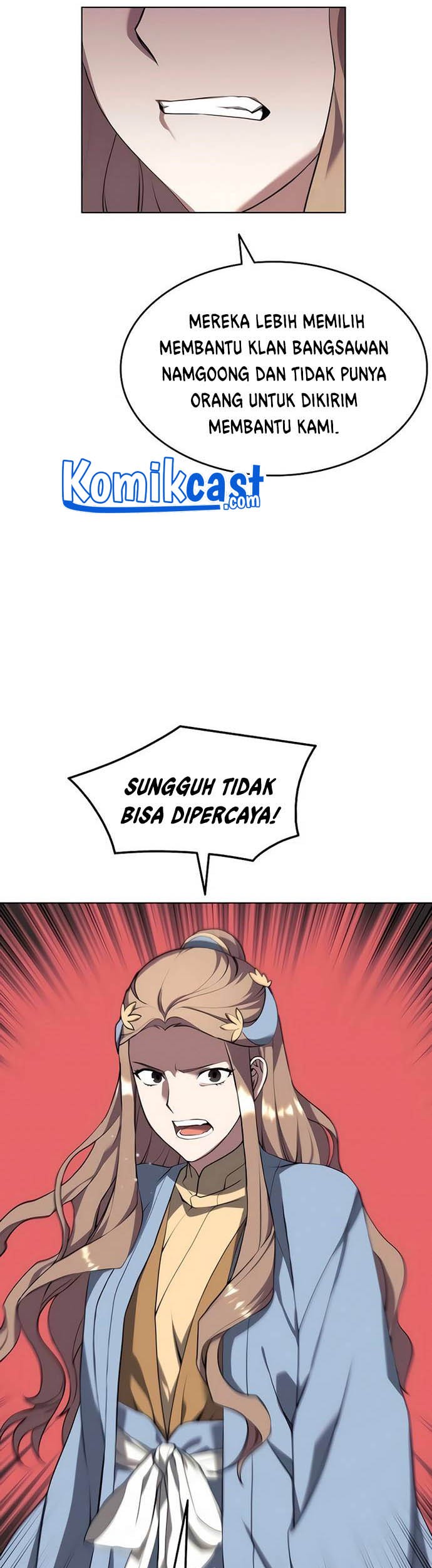 Halaman 56 dari 62