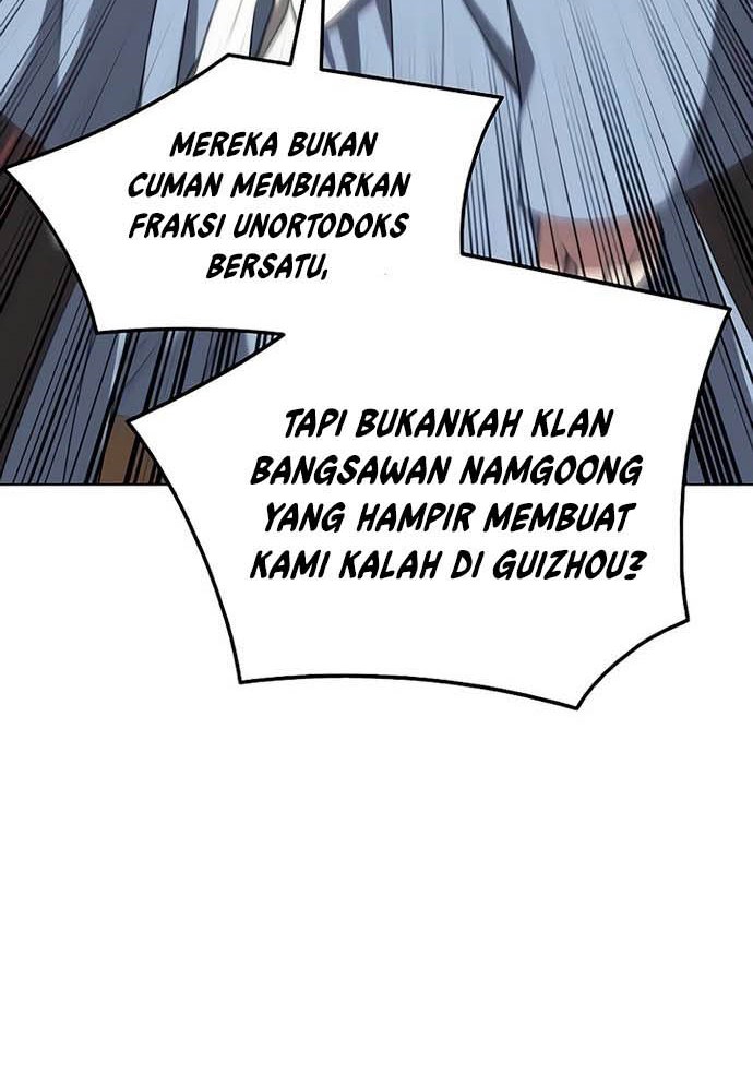 Halaman 57 dari 62