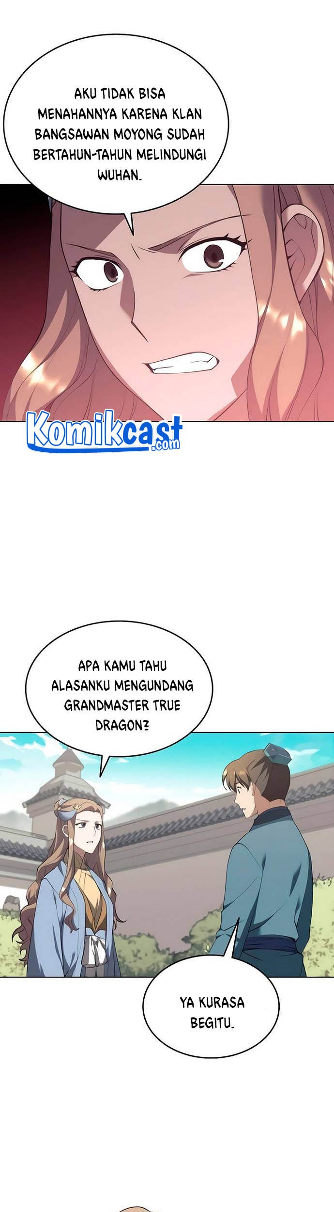 Halaman 58 dari 62