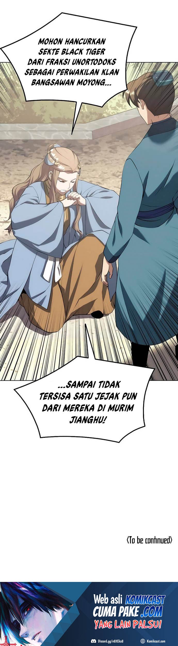 Halaman 60 dari 62