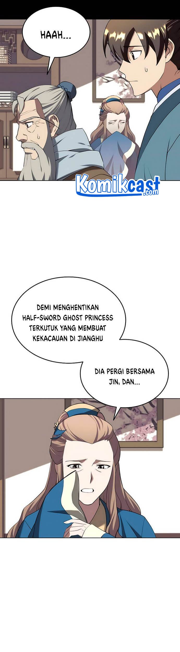 Halaman 8 dari 62