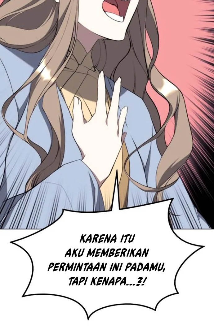 Halaman 11 dari 68