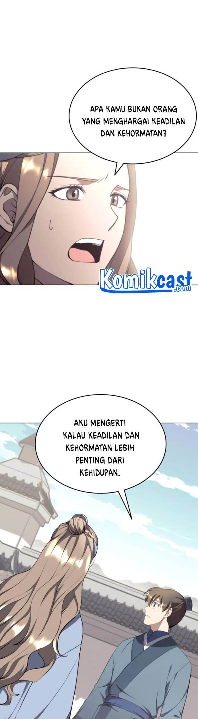 Halaman 12 dari 68