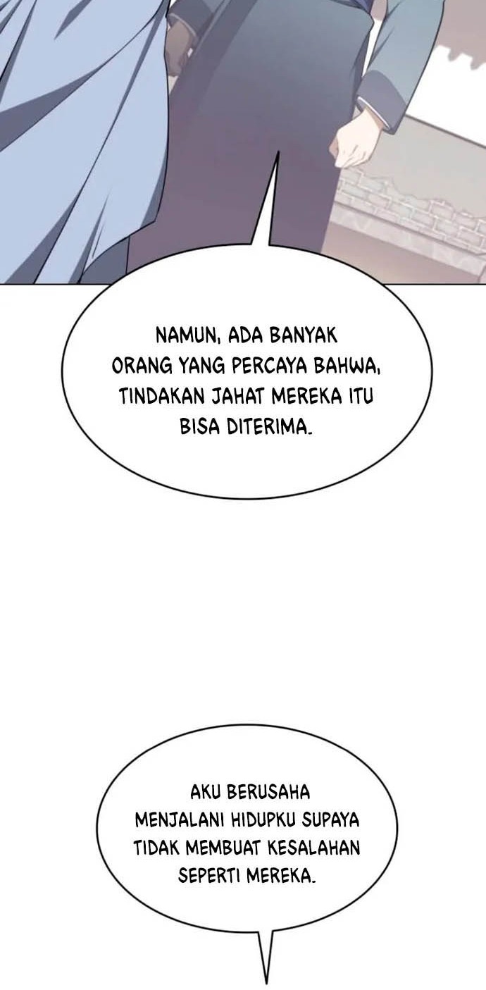 Halaman 13 dari 68