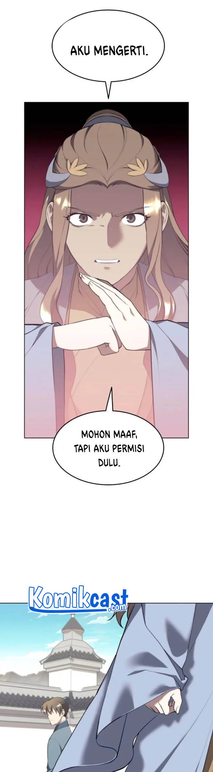 Halaman 16 dari 68