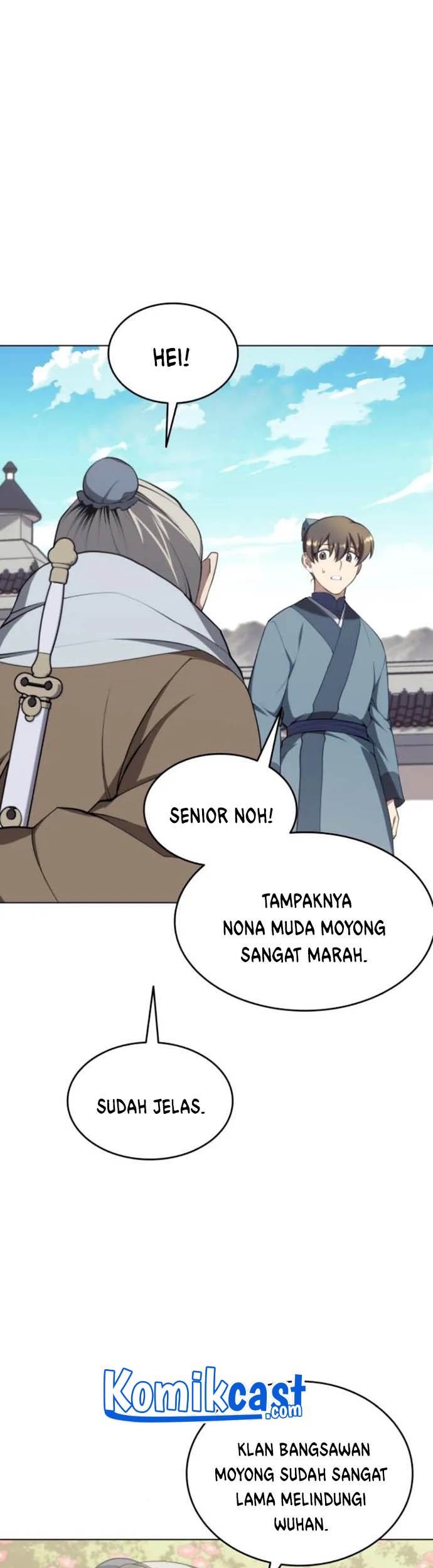 Halaman 18 dari 68