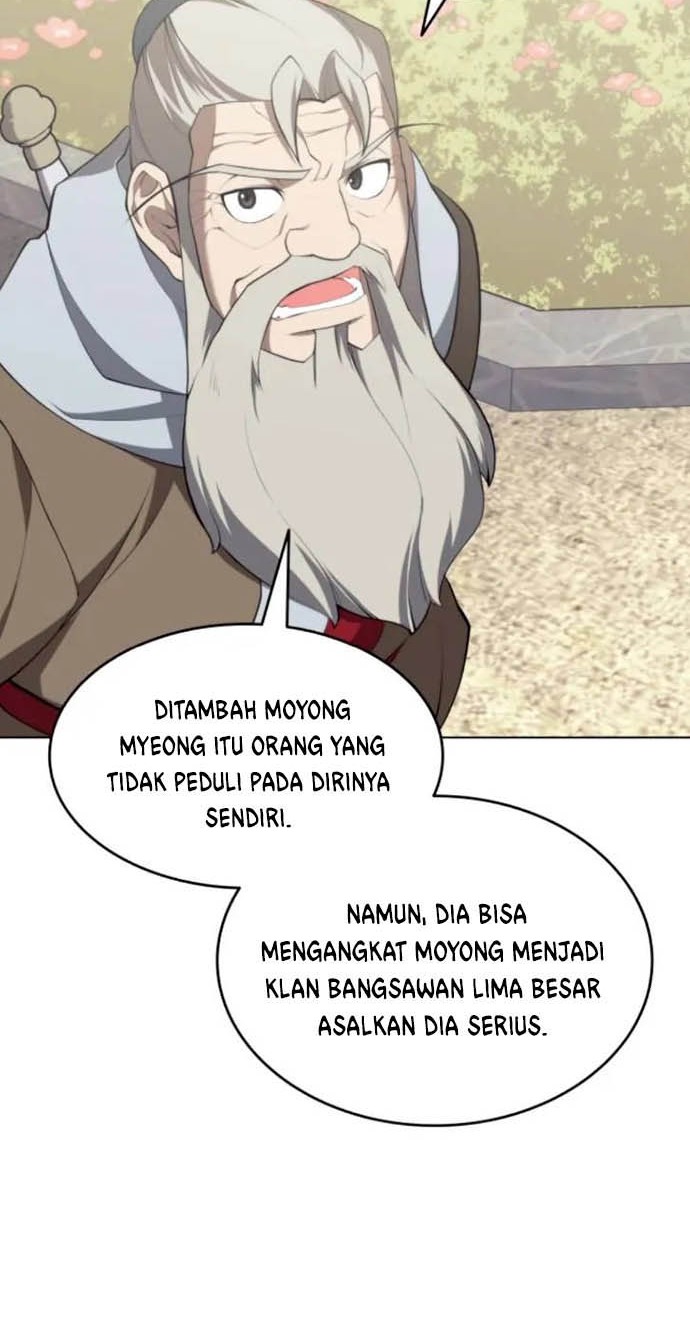 Halaman 19 dari 68