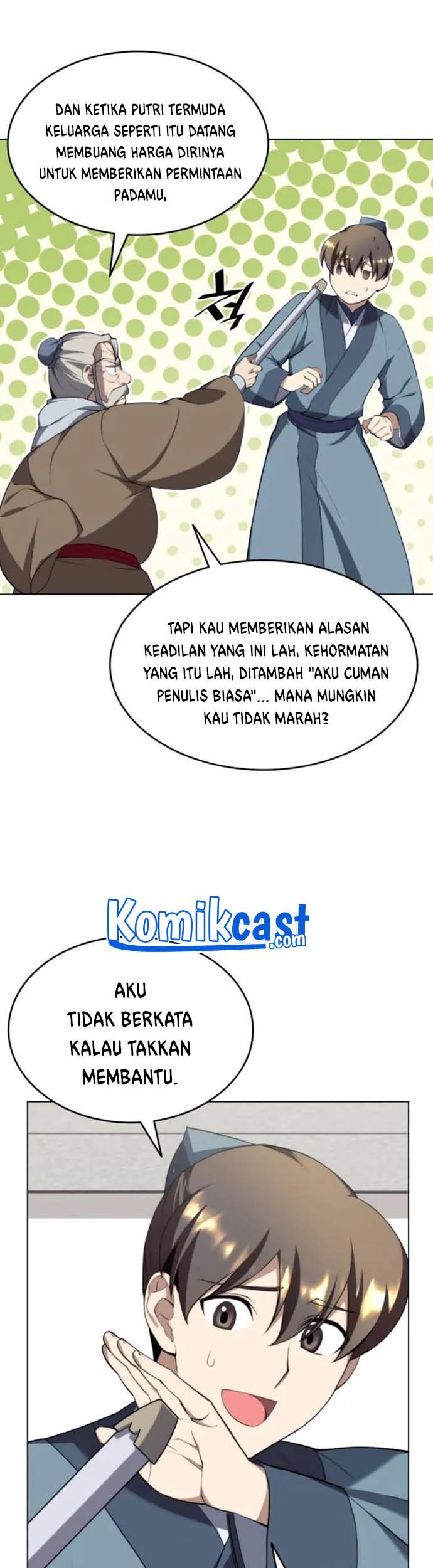 Halaman 20 dari 68