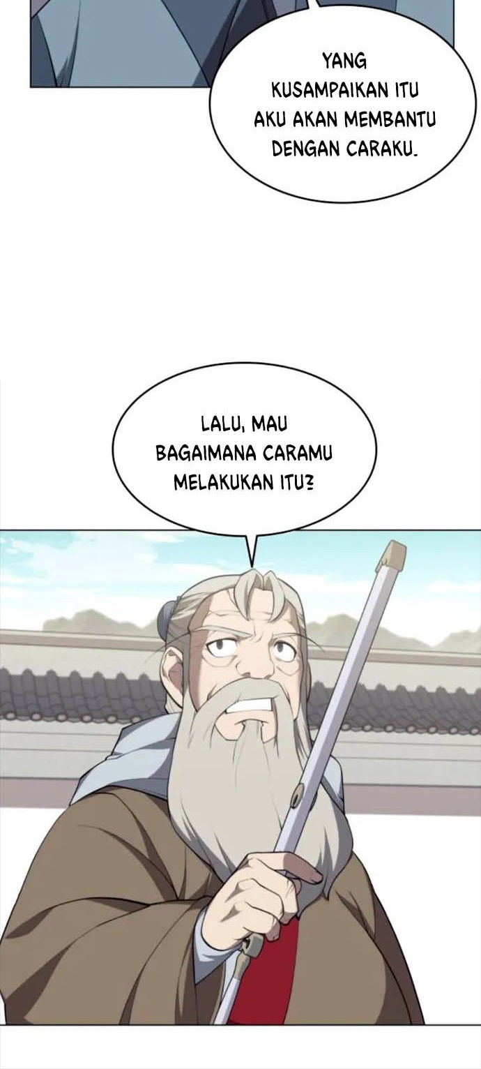 Halaman 21 dari 68