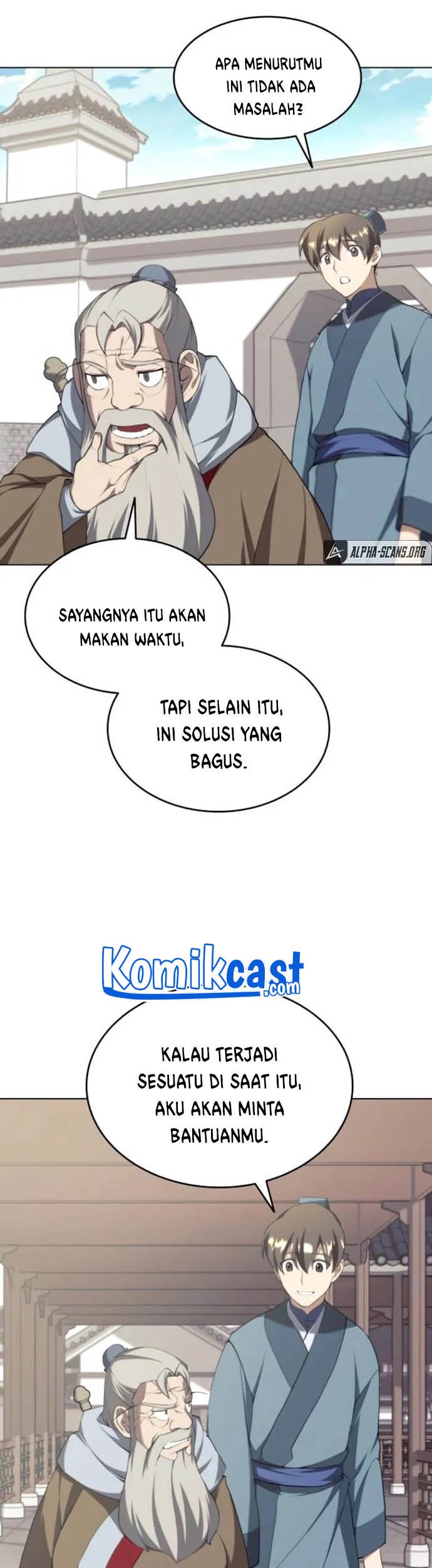 Halaman 24 dari 68