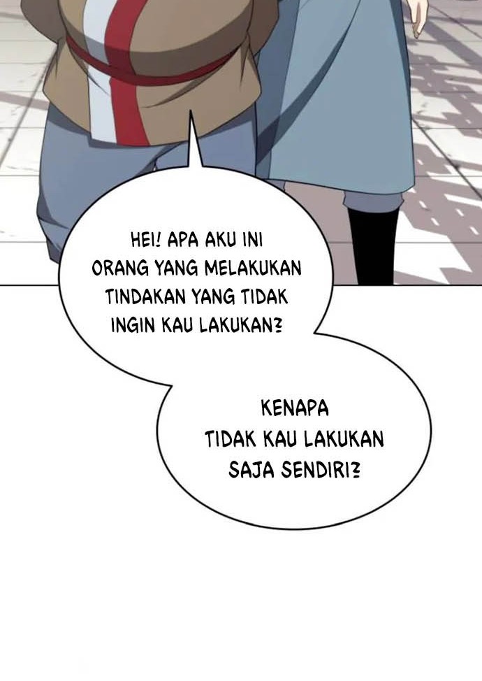 Halaman 25 dari 68