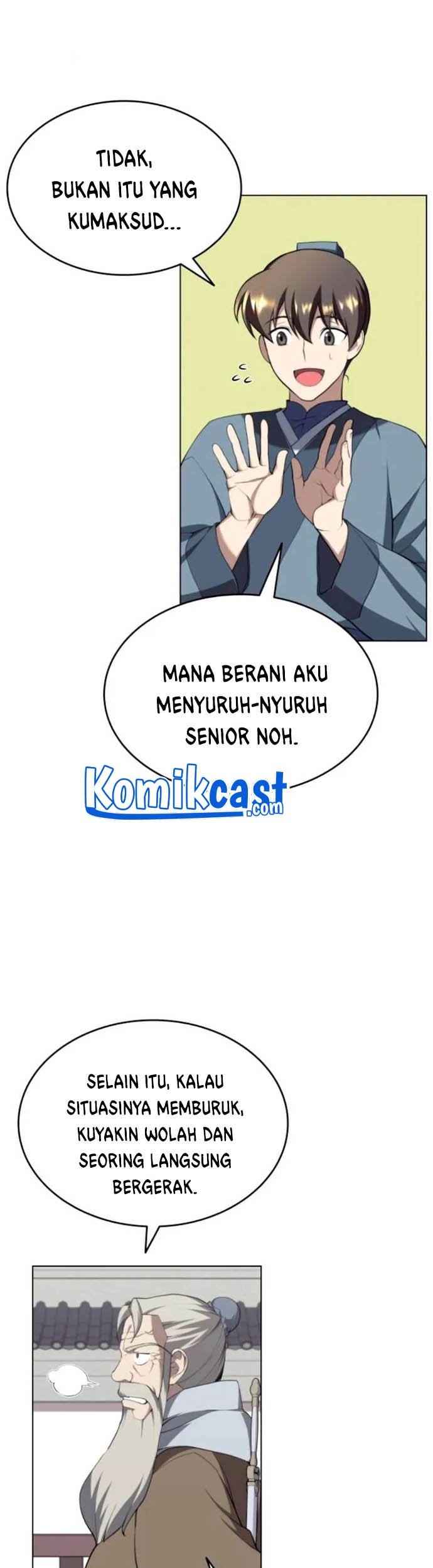 Halaman 26 dari 68