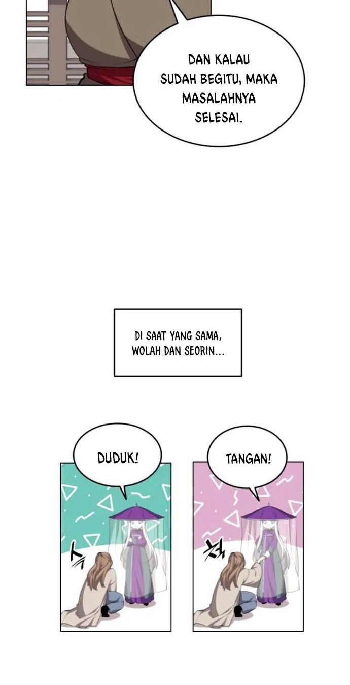 Halaman 27 dari 68