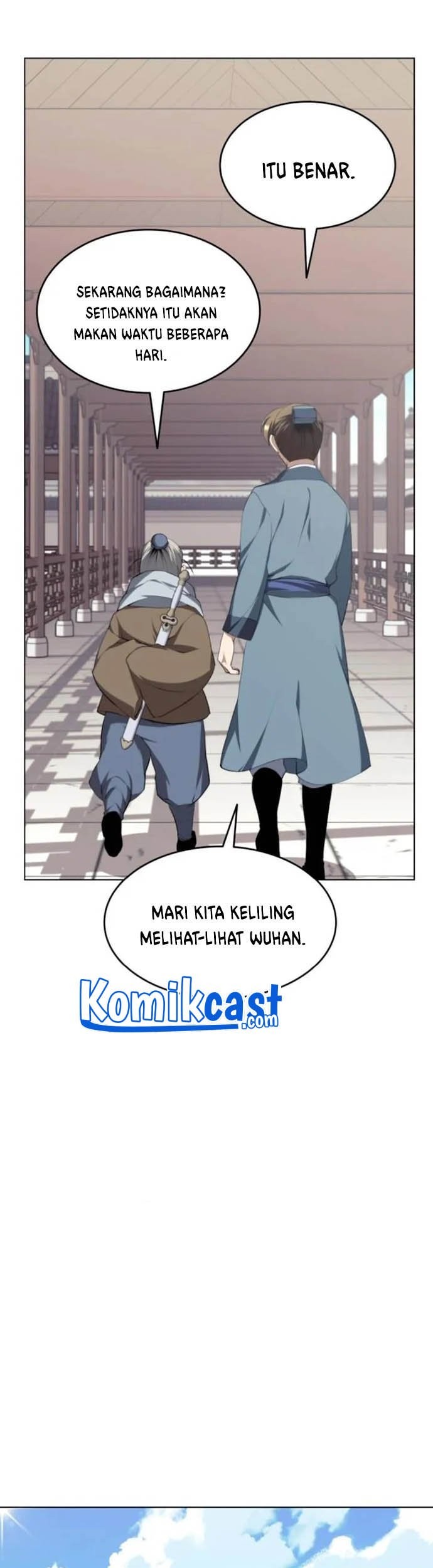Halaman 28 dari 68