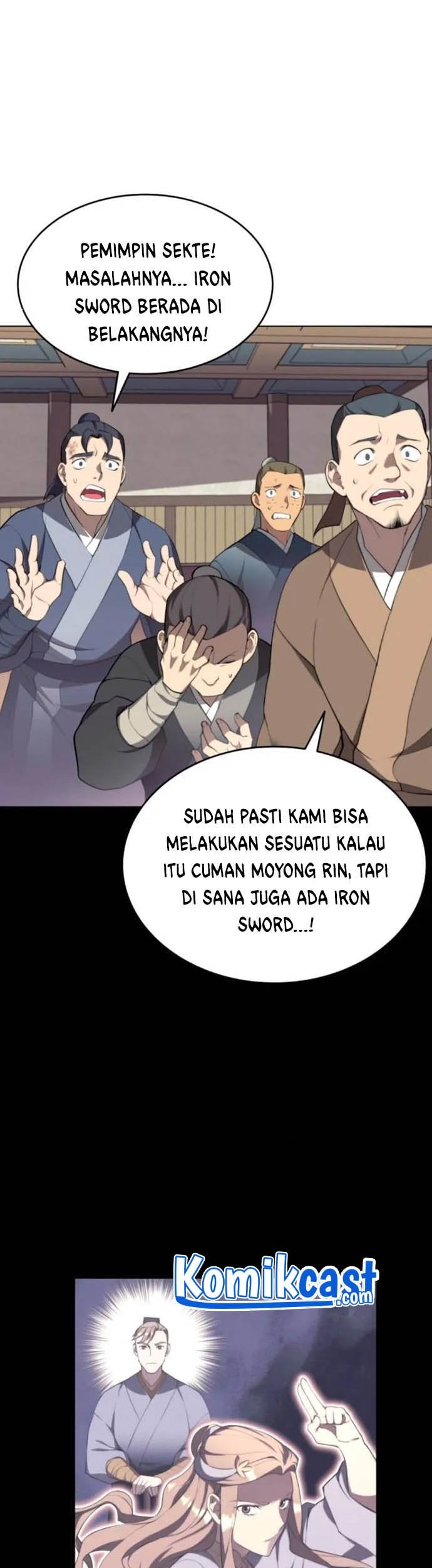 Halaman 32 dari 68