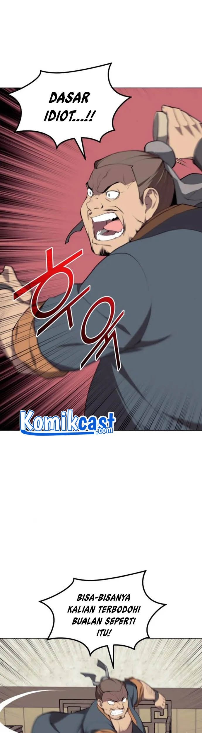 Halaman 36 dari 68