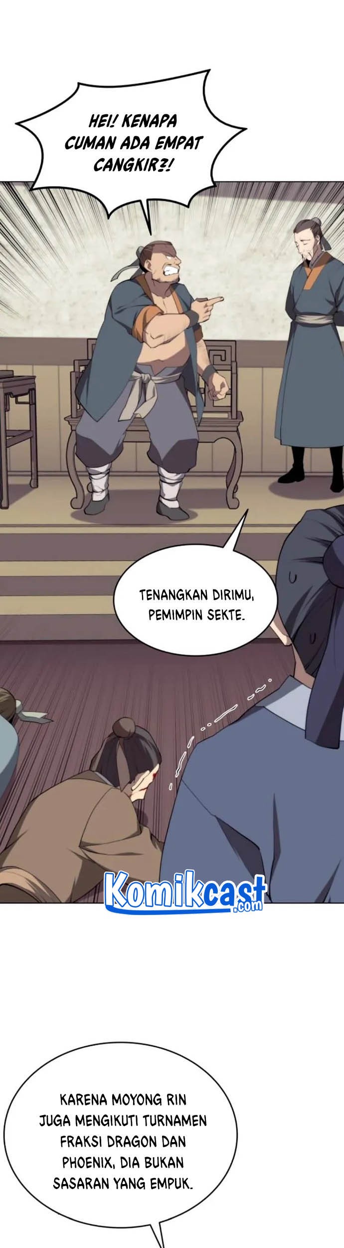 Halaman 40 dari 68
