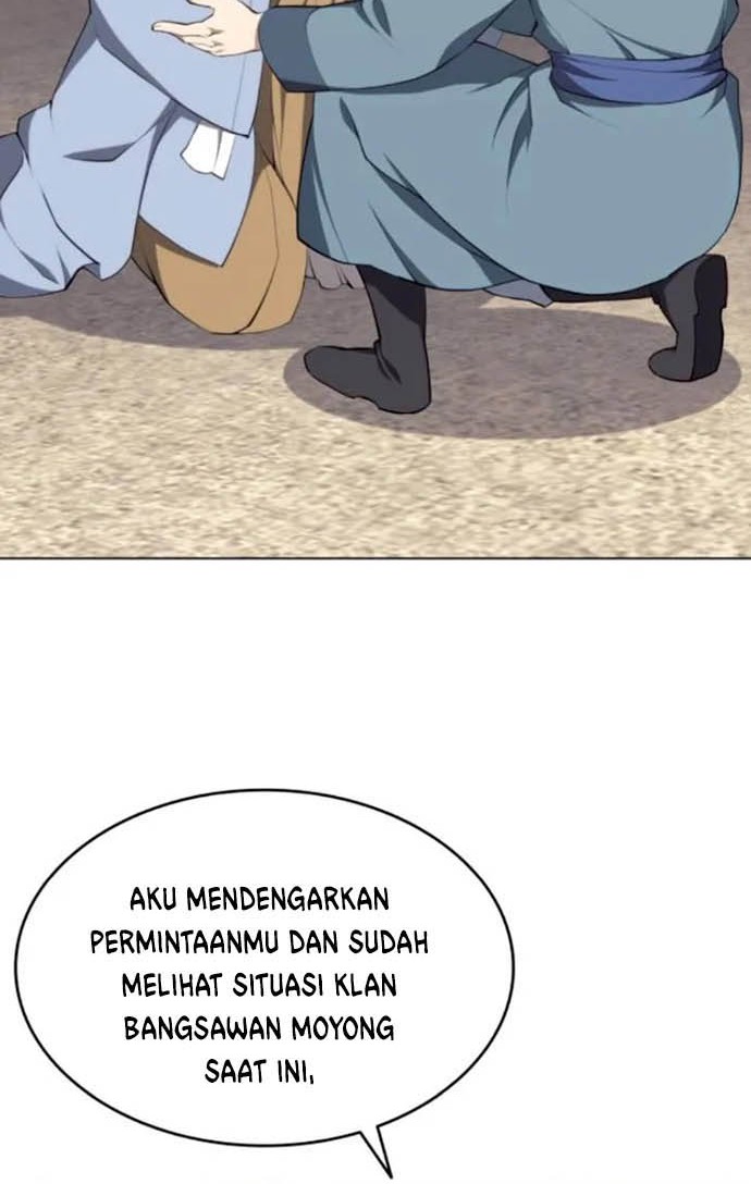 Halaman 5 dari 68