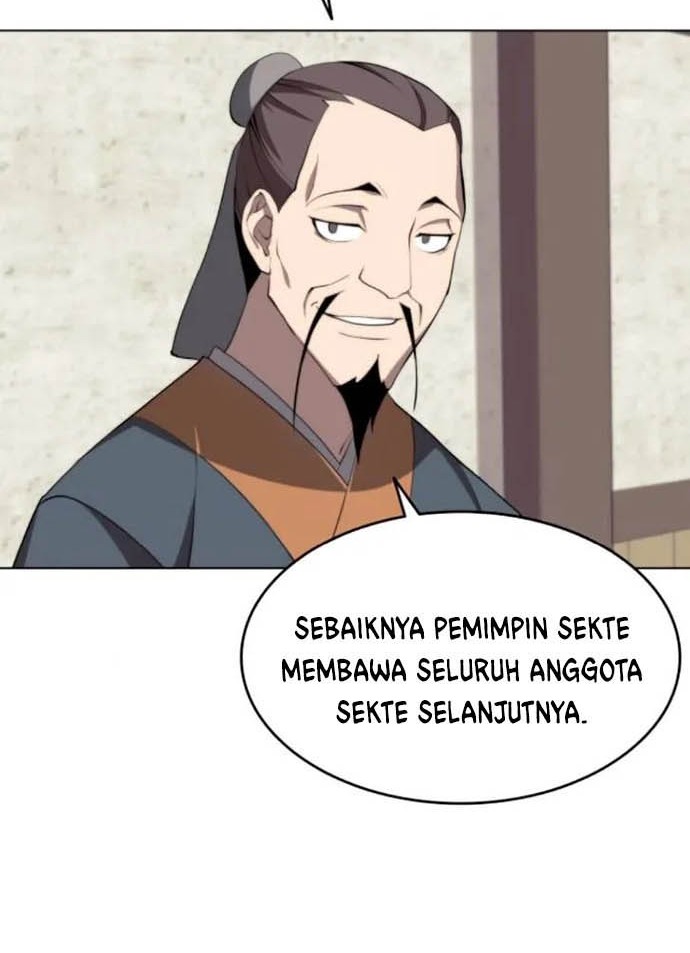 Halaman 41 dari 68