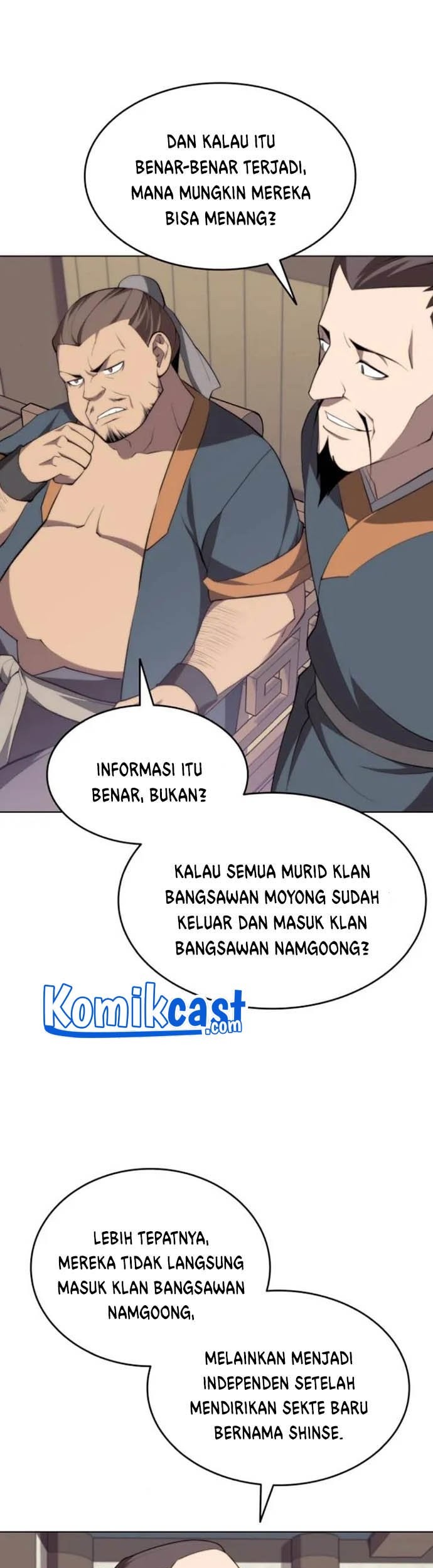 Halaman 42 dari 68