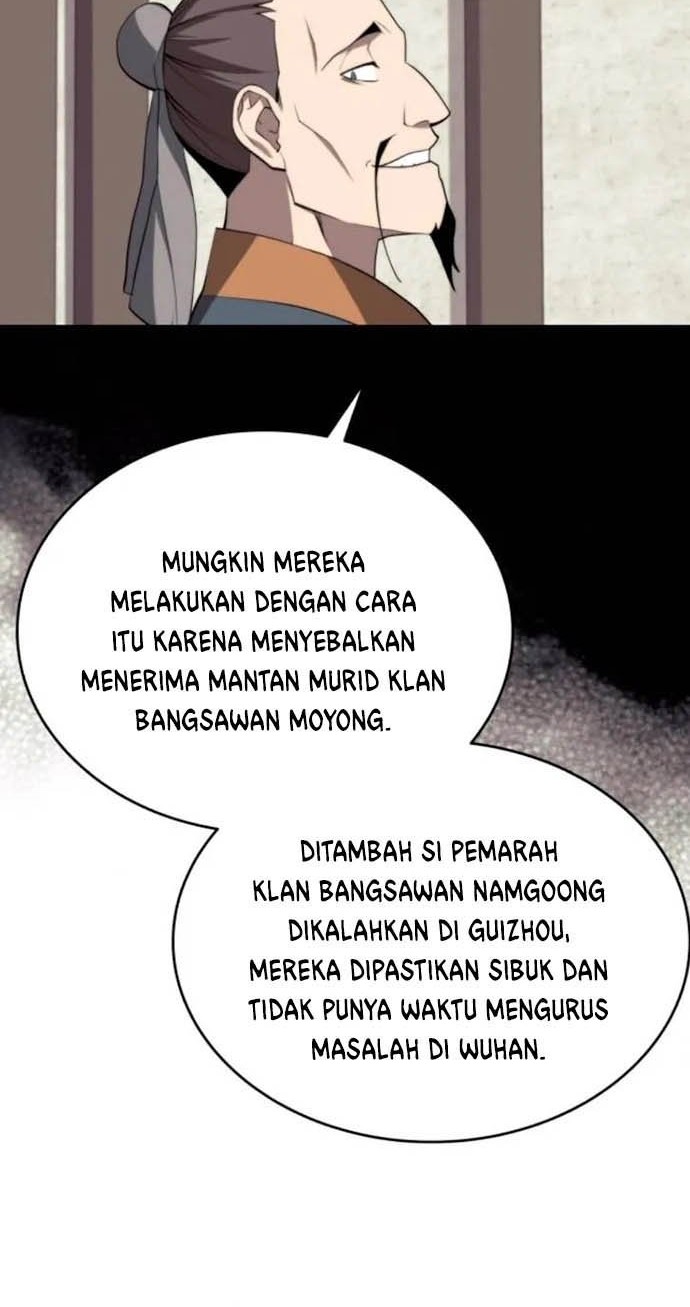 Halaman 43 dari 68