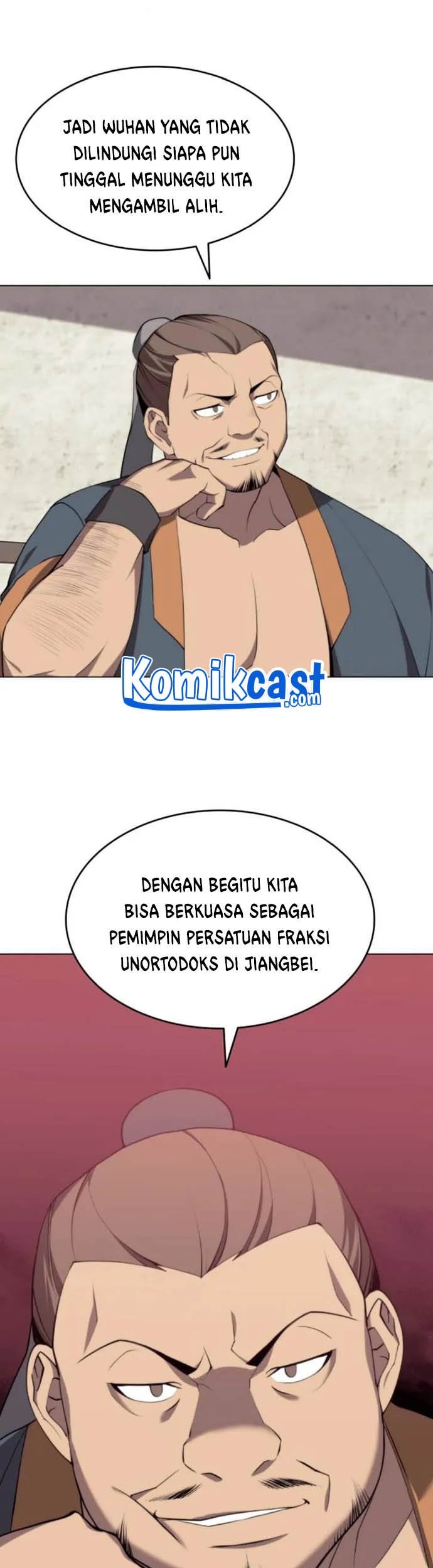 Halaman 44 dari 68