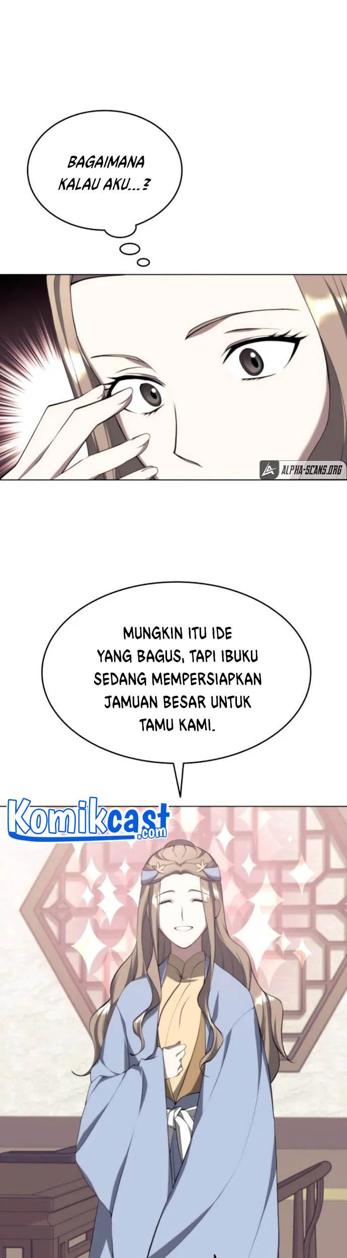 Halaman 52 dari 68