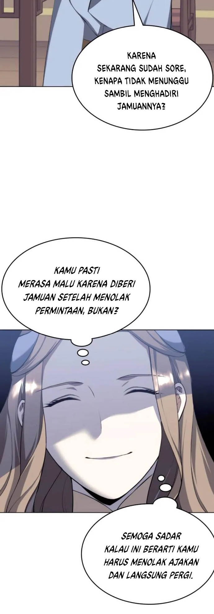 Halaman 53 dari 68