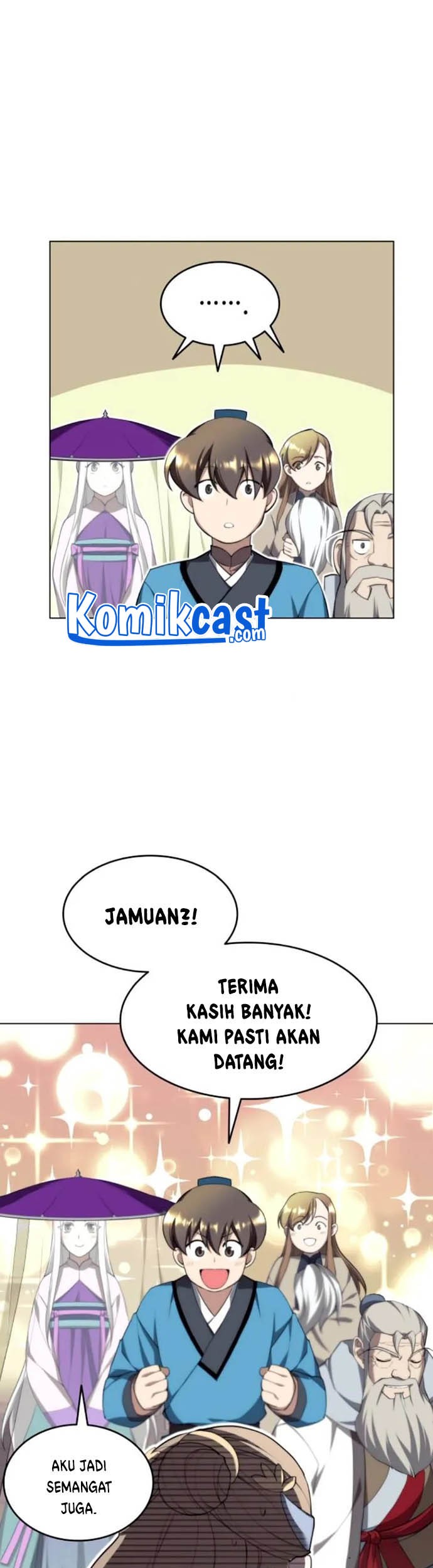 Halaman 54 dari 68