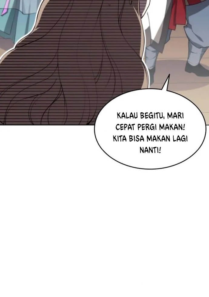 Halaman 55 dari 68