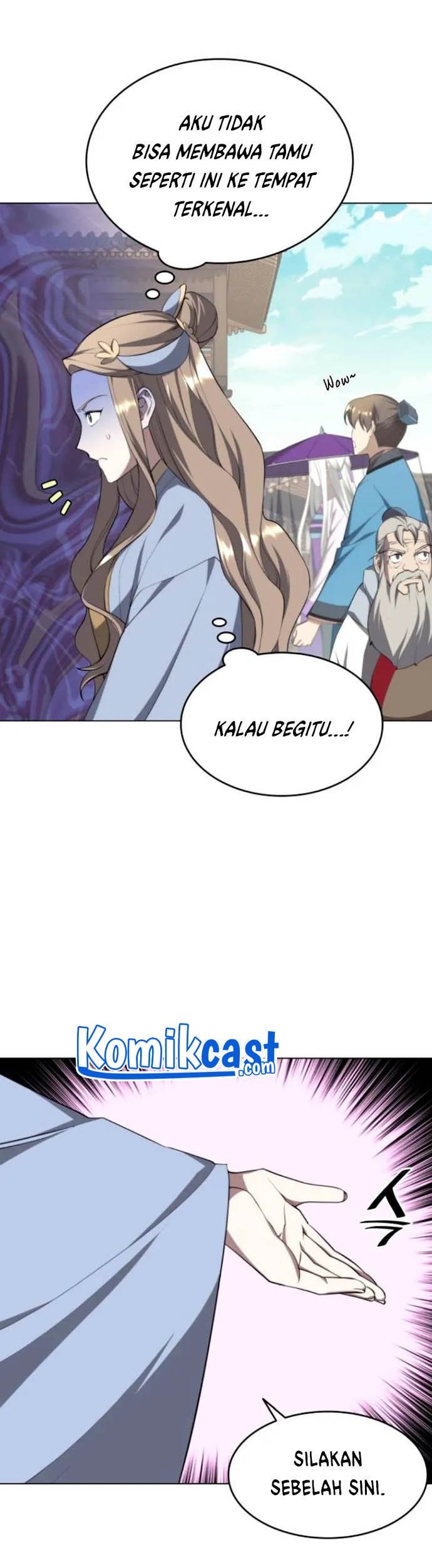 Halaman 58 dari 68