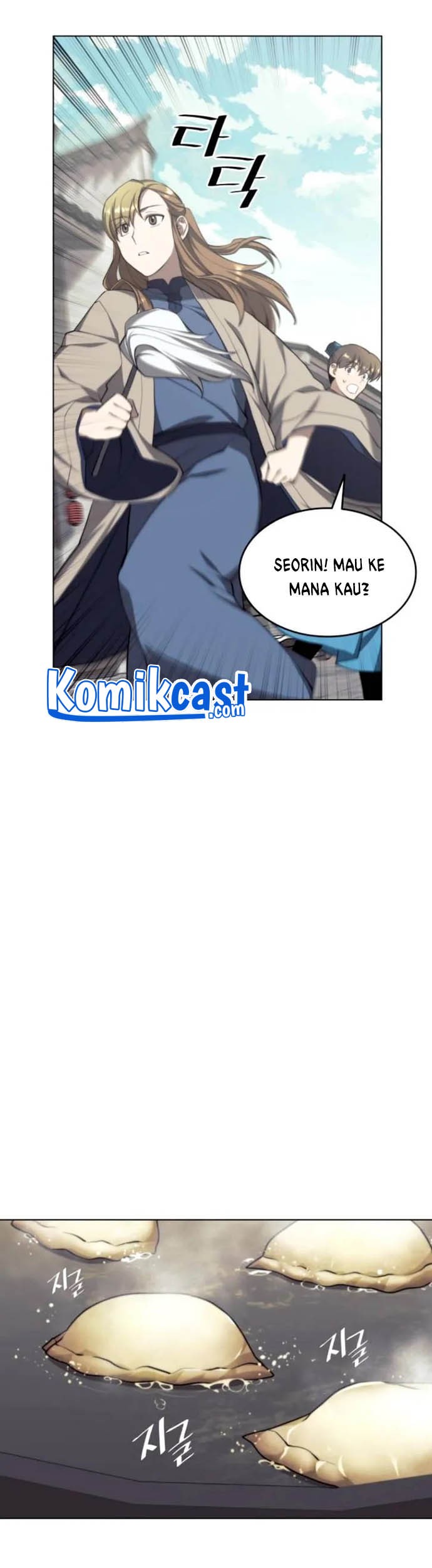 Halaman 62 dari 68