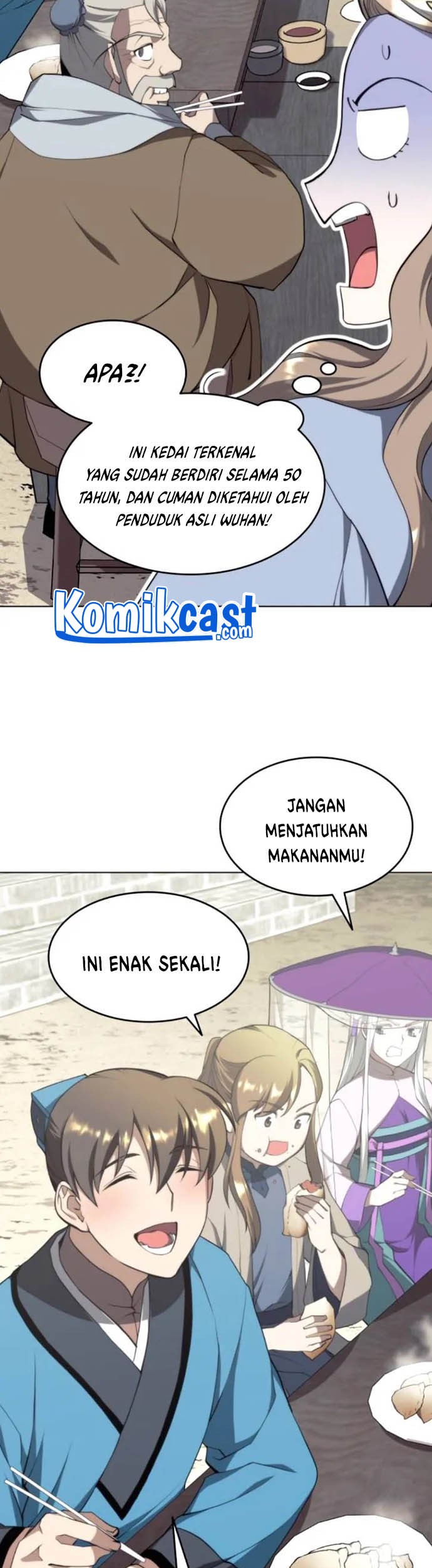 Halaman 64 dari 68