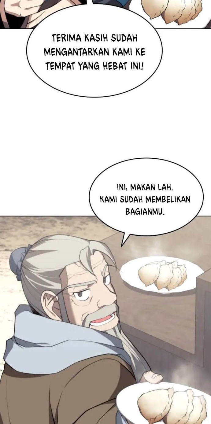 Halaman 65 dari 68